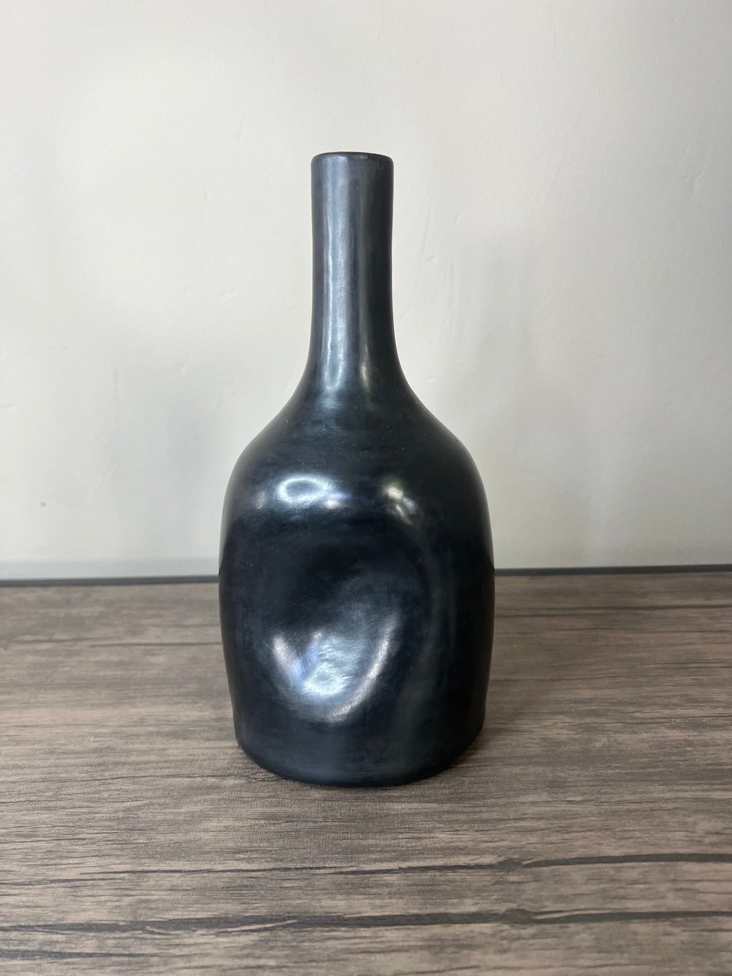 Vase - WARHOL - modèle L