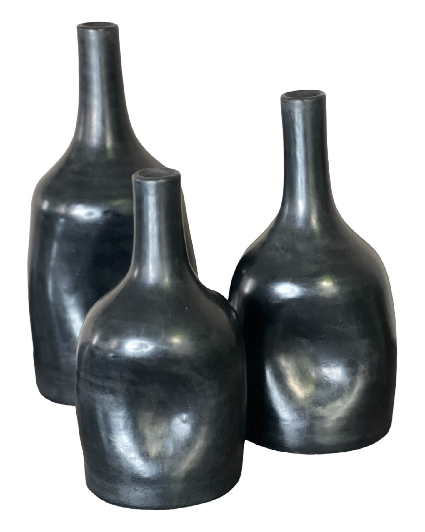 Vase - WARHOL - modèle M