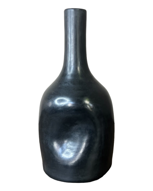 Vase - WARHOL - modèle L