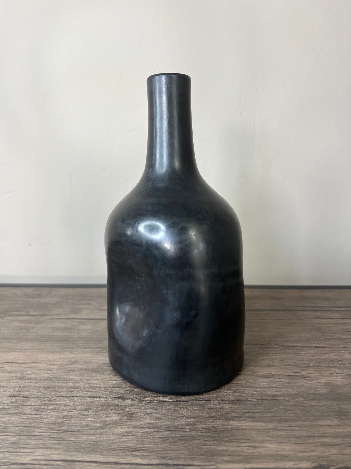 Vase - WARHOL - modèle M