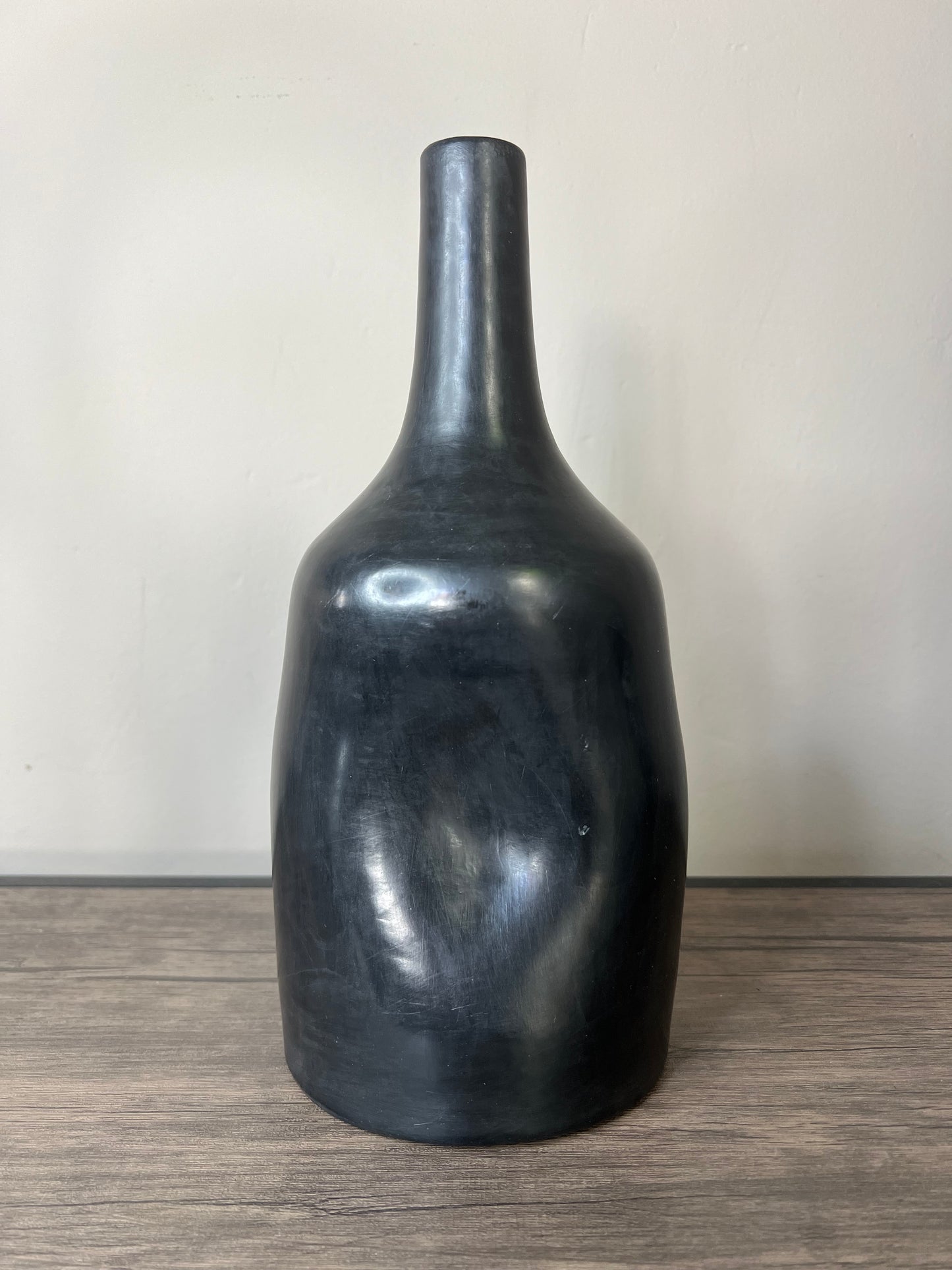 Vase - WARHOL - modèle S