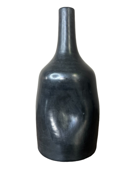 Vase - WARHOL - modèle S