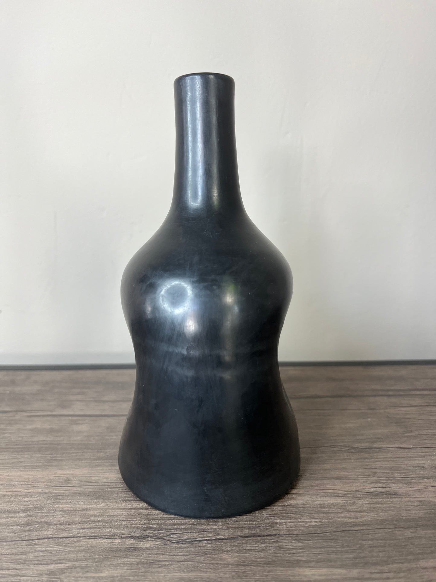 Vase - WARHOL - modèle M