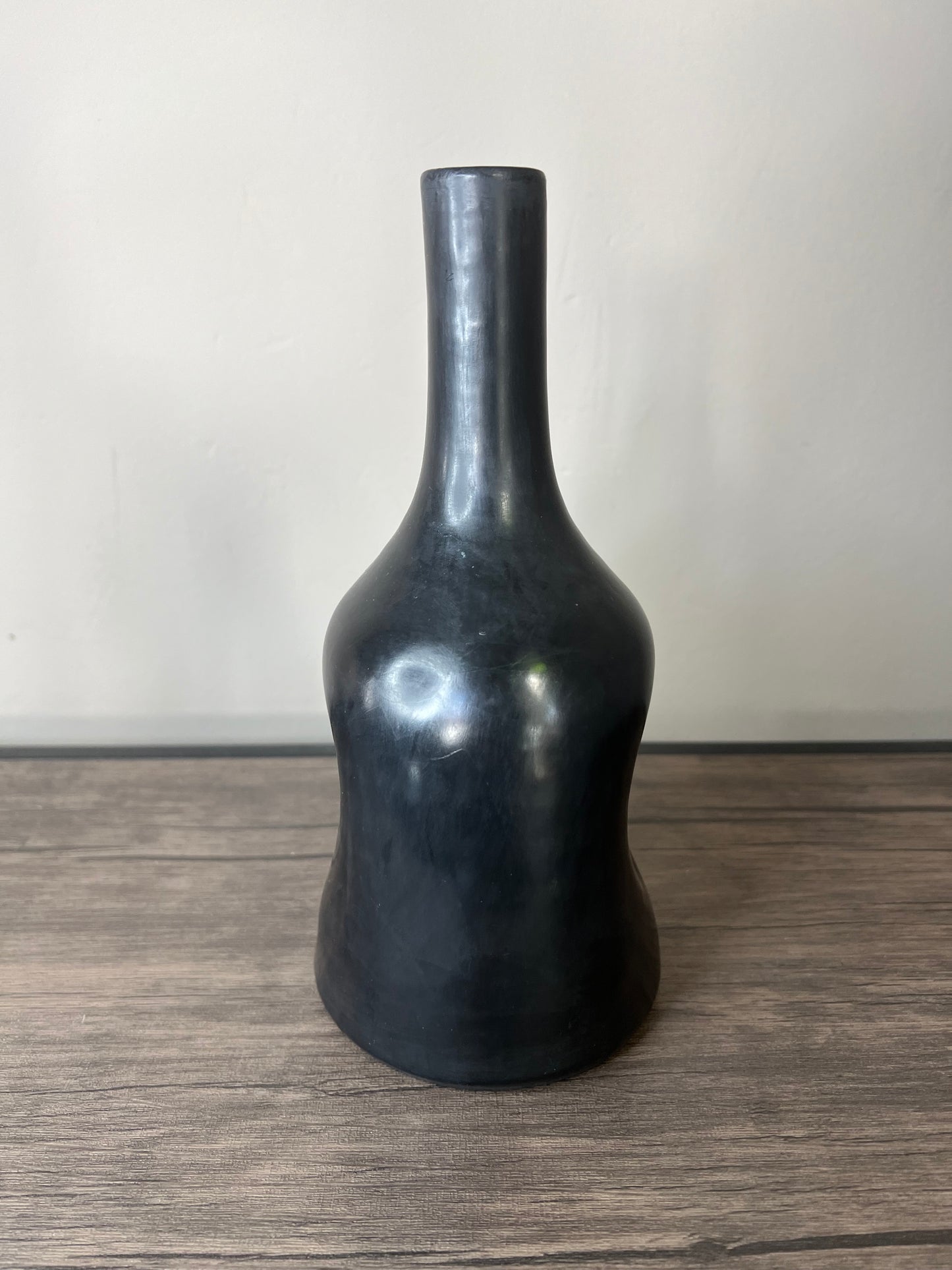 Vase - WARHOL - modèle L