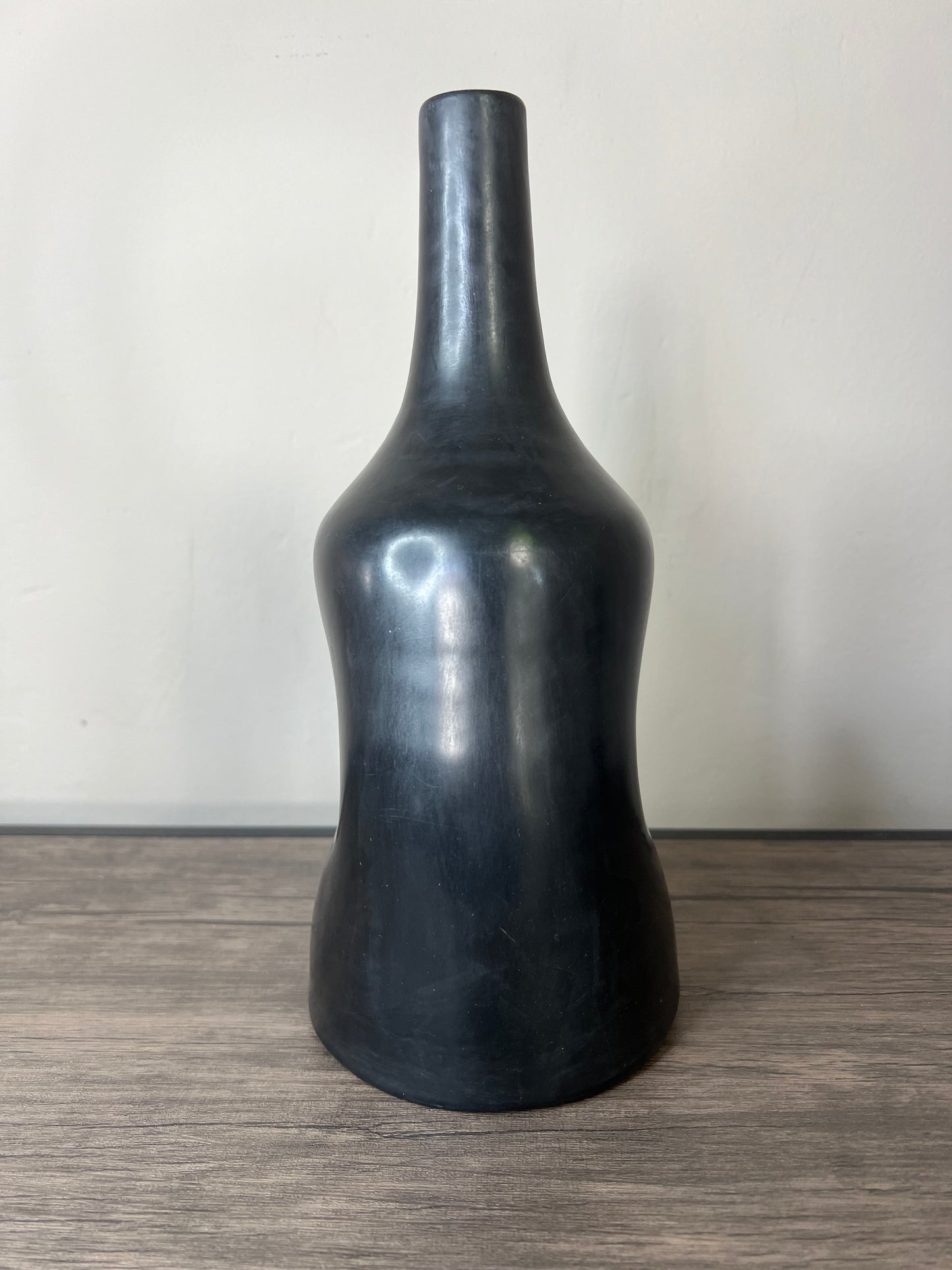 Vase - WARHOL - modèle S