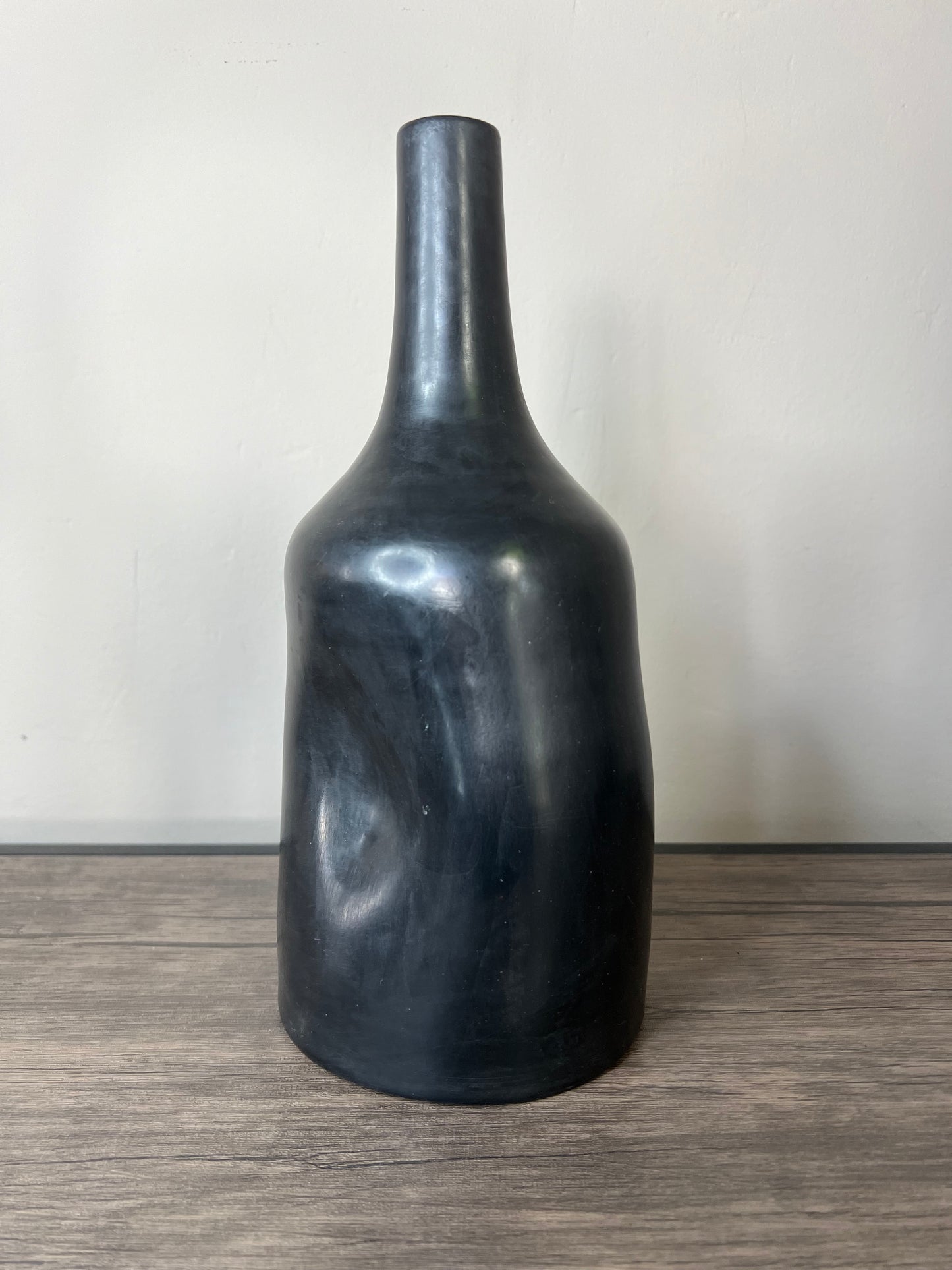 Vase - WARHOL - modèle S