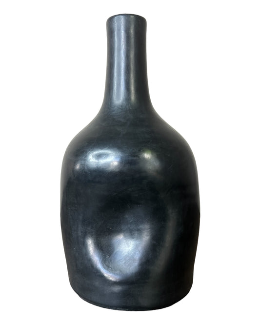 Vase - WARHOL - modèle M