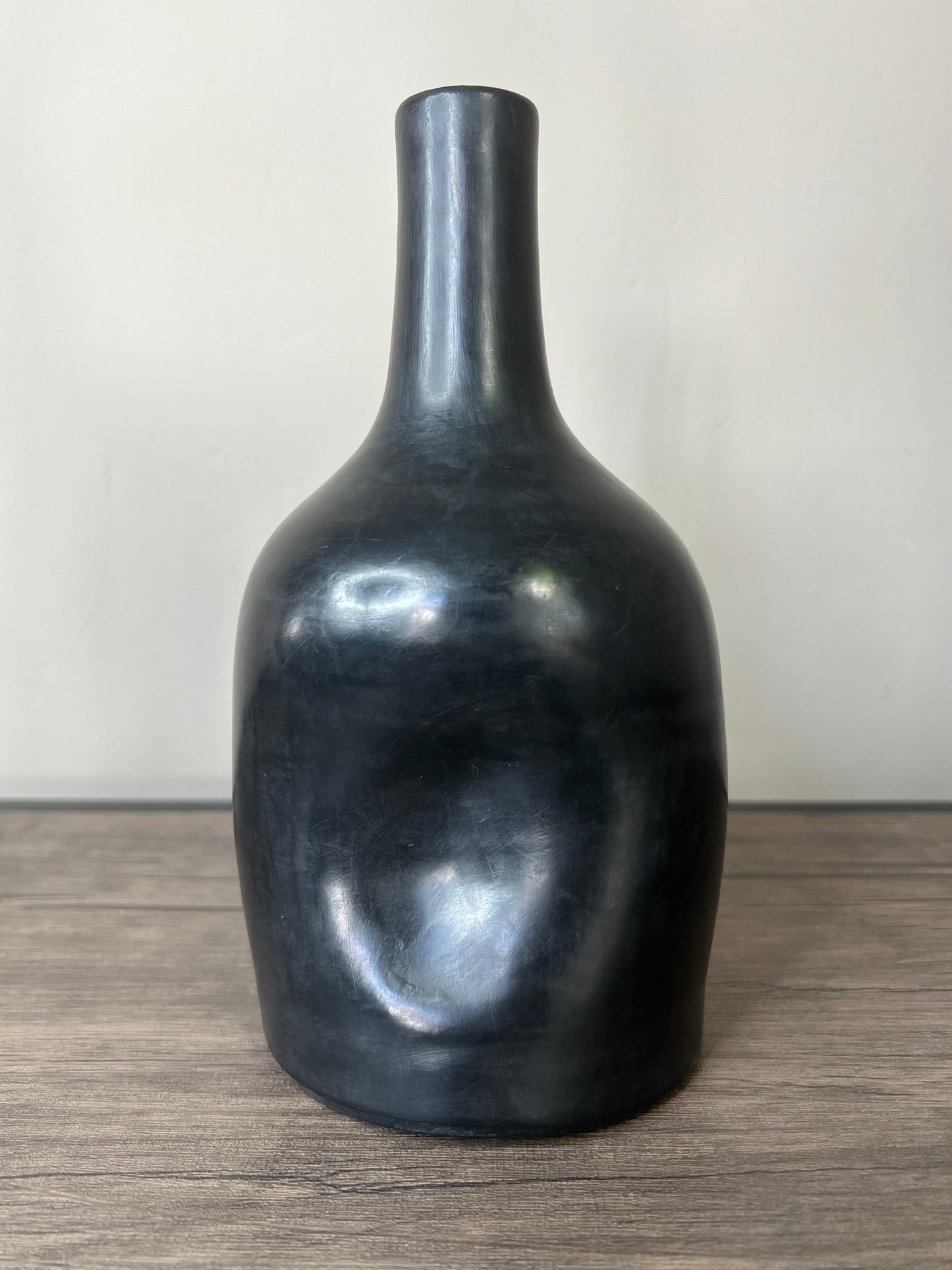 Vase - WARHOL - modèle M