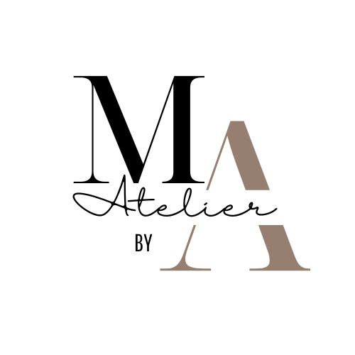 ATELIER BY MA